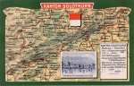 Kantonskarte (5700)